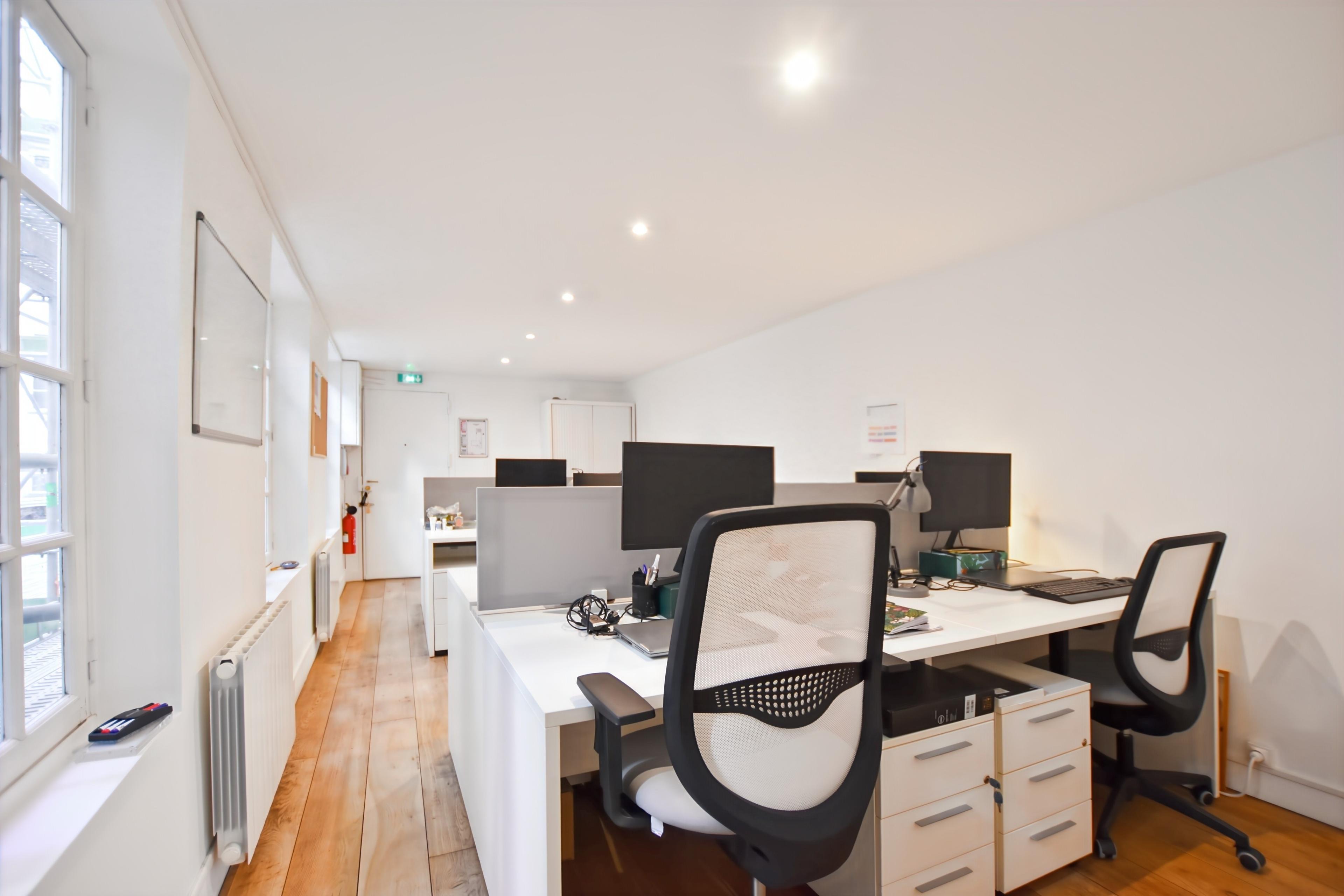 Photo 2 de 10 198 291