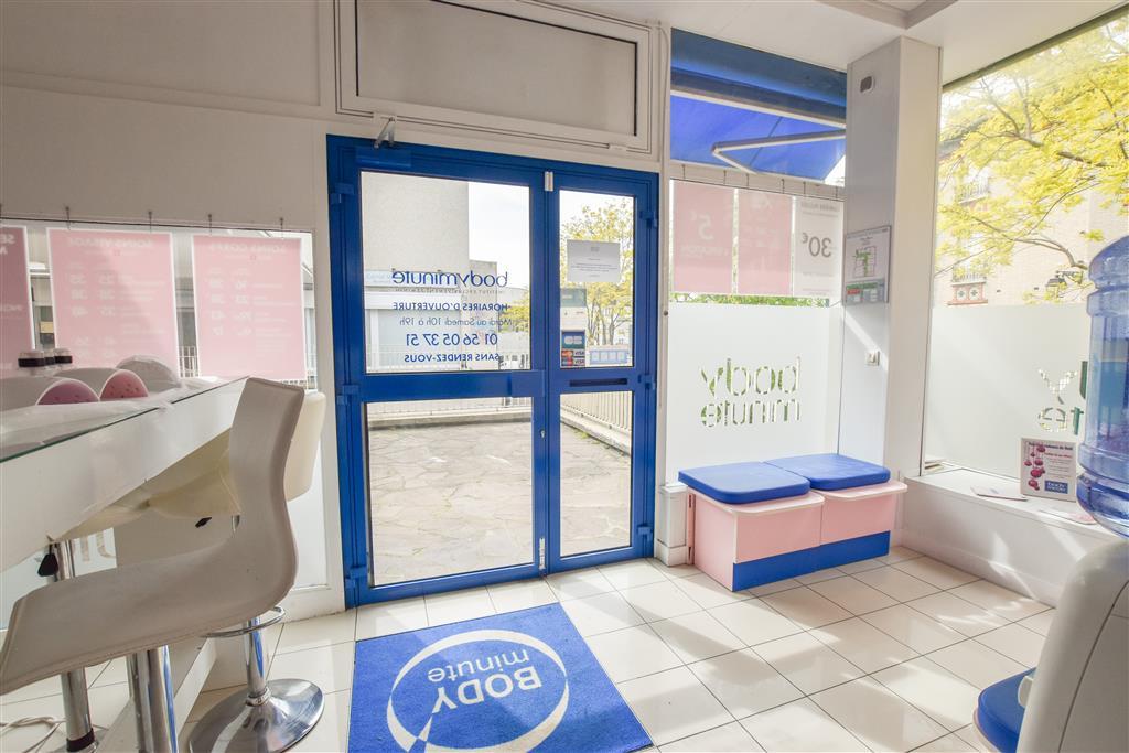 Photo 3 de 10 315 223