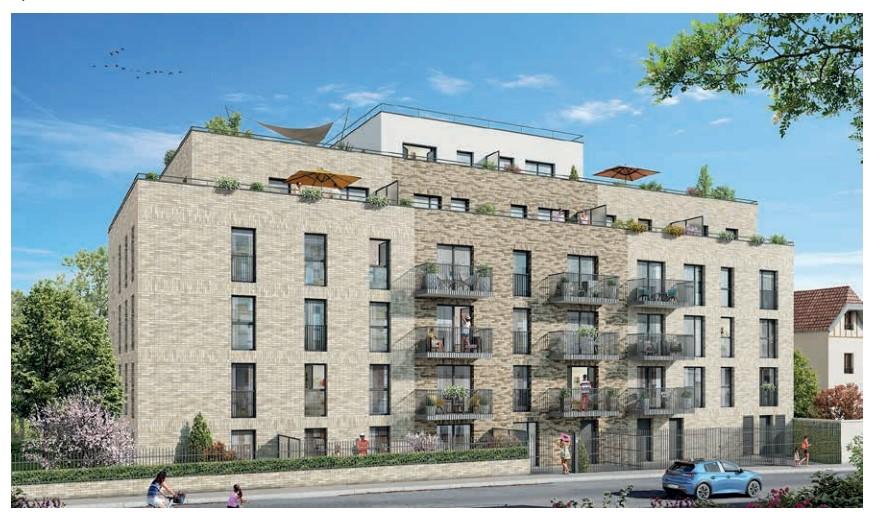 Photo 1 de 10 202 250