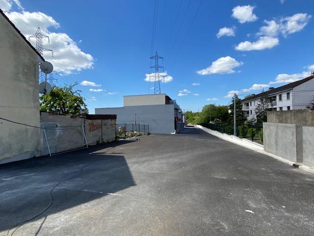 Photo 3 de 10 319 133