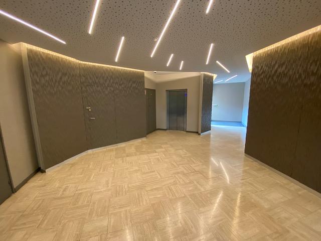 Photo 2 de 10 319 218