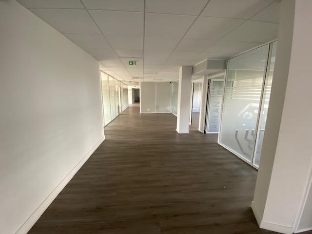 Photo 4 de 10 319 218