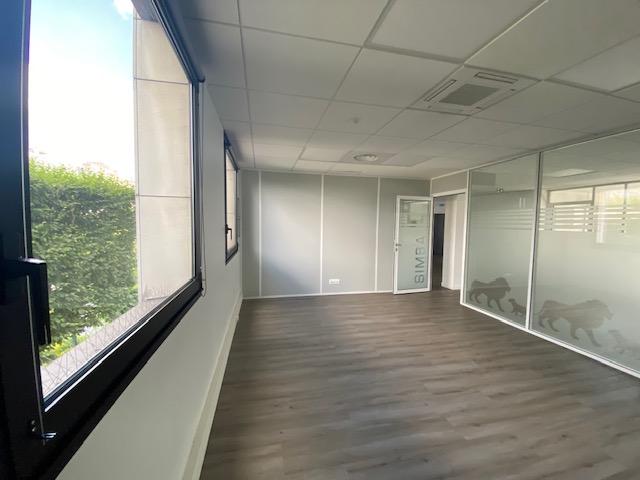 Photo 3 de 10 319 218