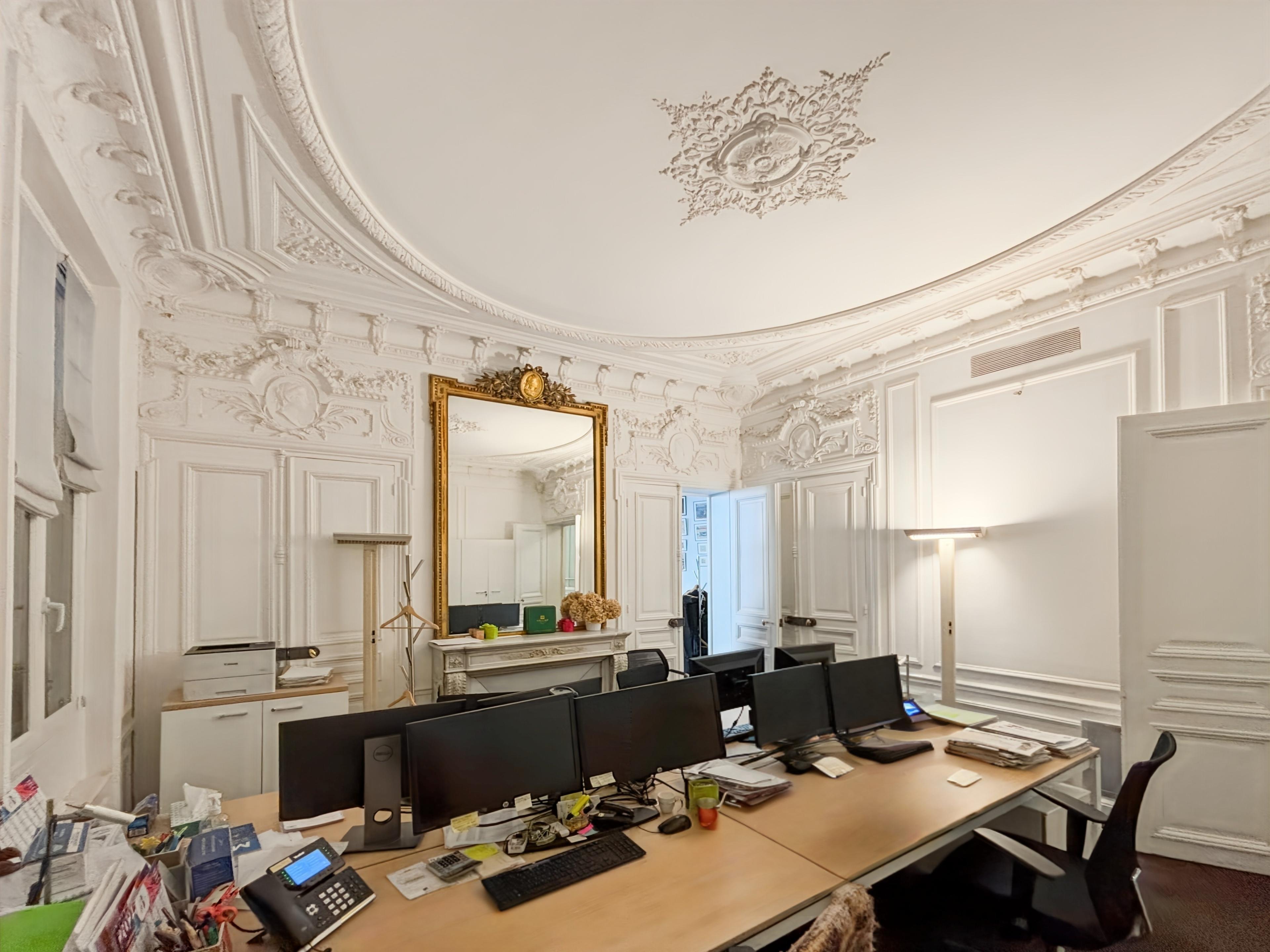 Photo 5 de 10 181 207