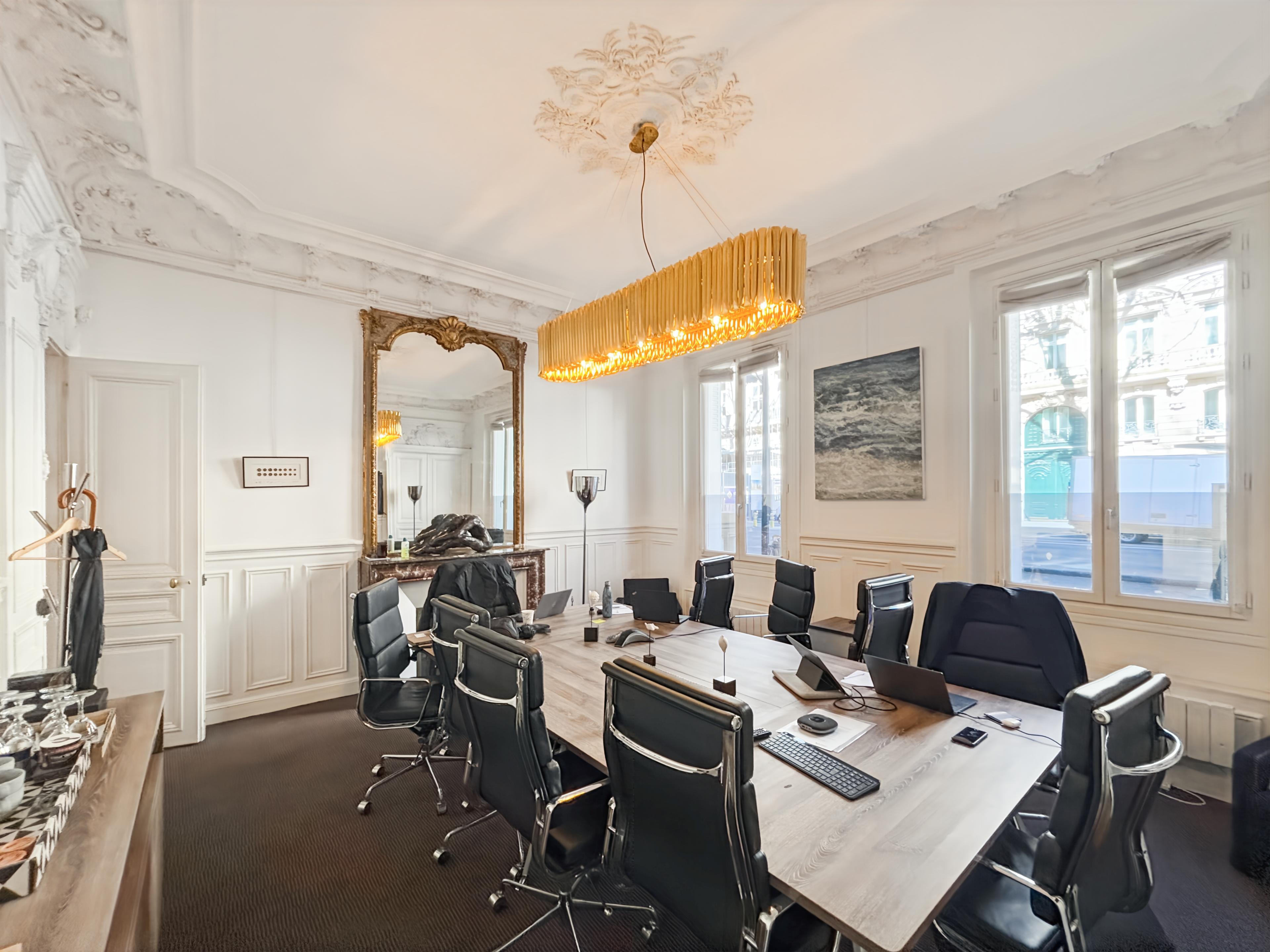 Photo 1 de 10 181 207