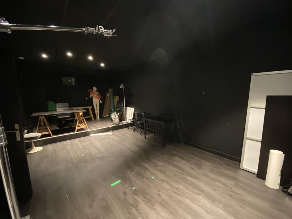 Photo 5 de 10 195 100