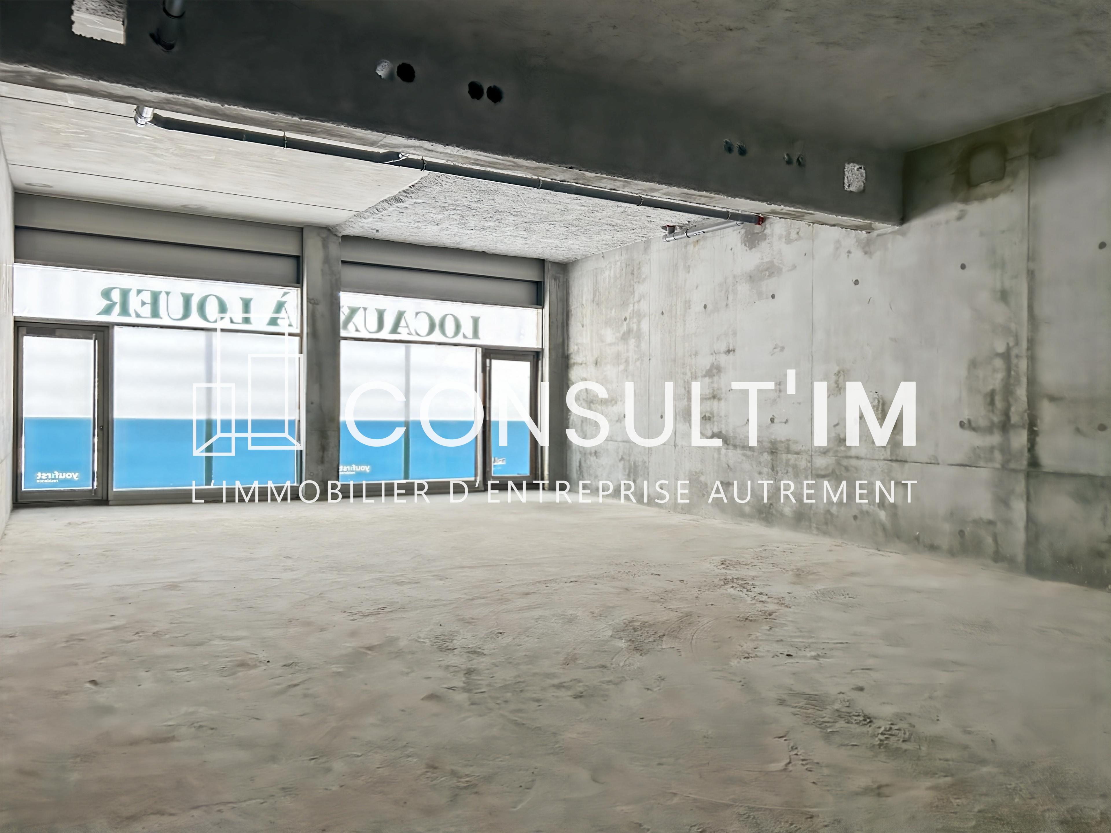 Photo 1 de 10 320 218