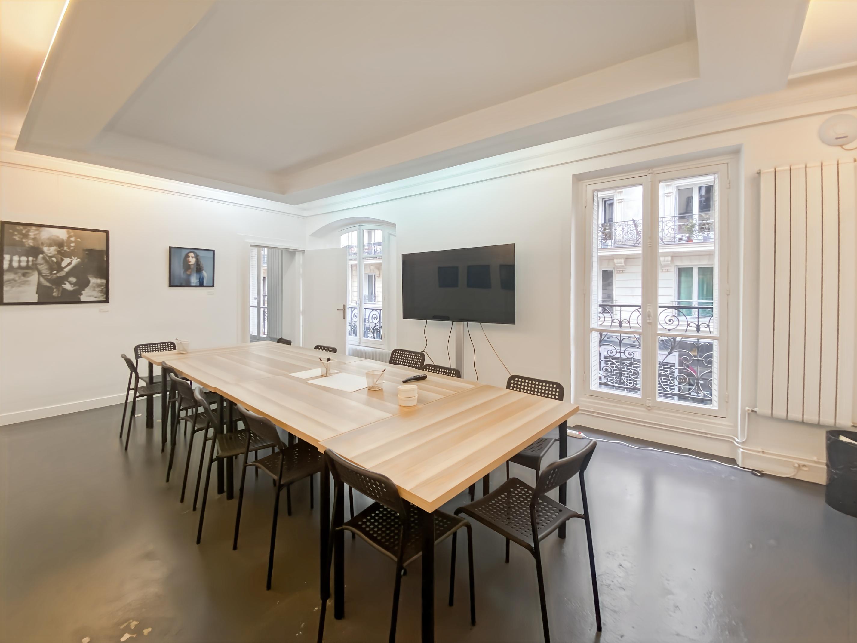 Photo 5 de 10 309 683