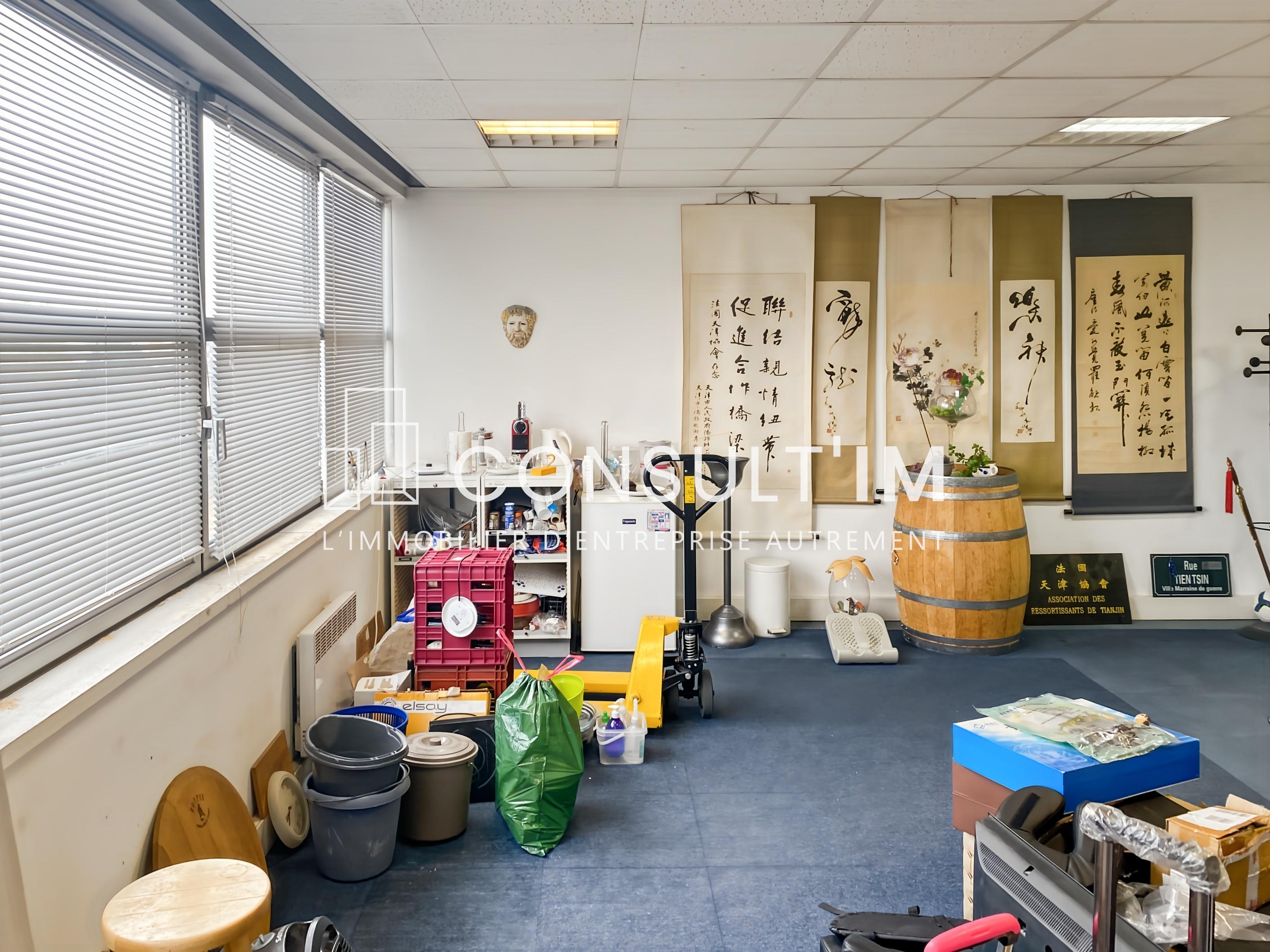 Photo 1 de 10 322 697