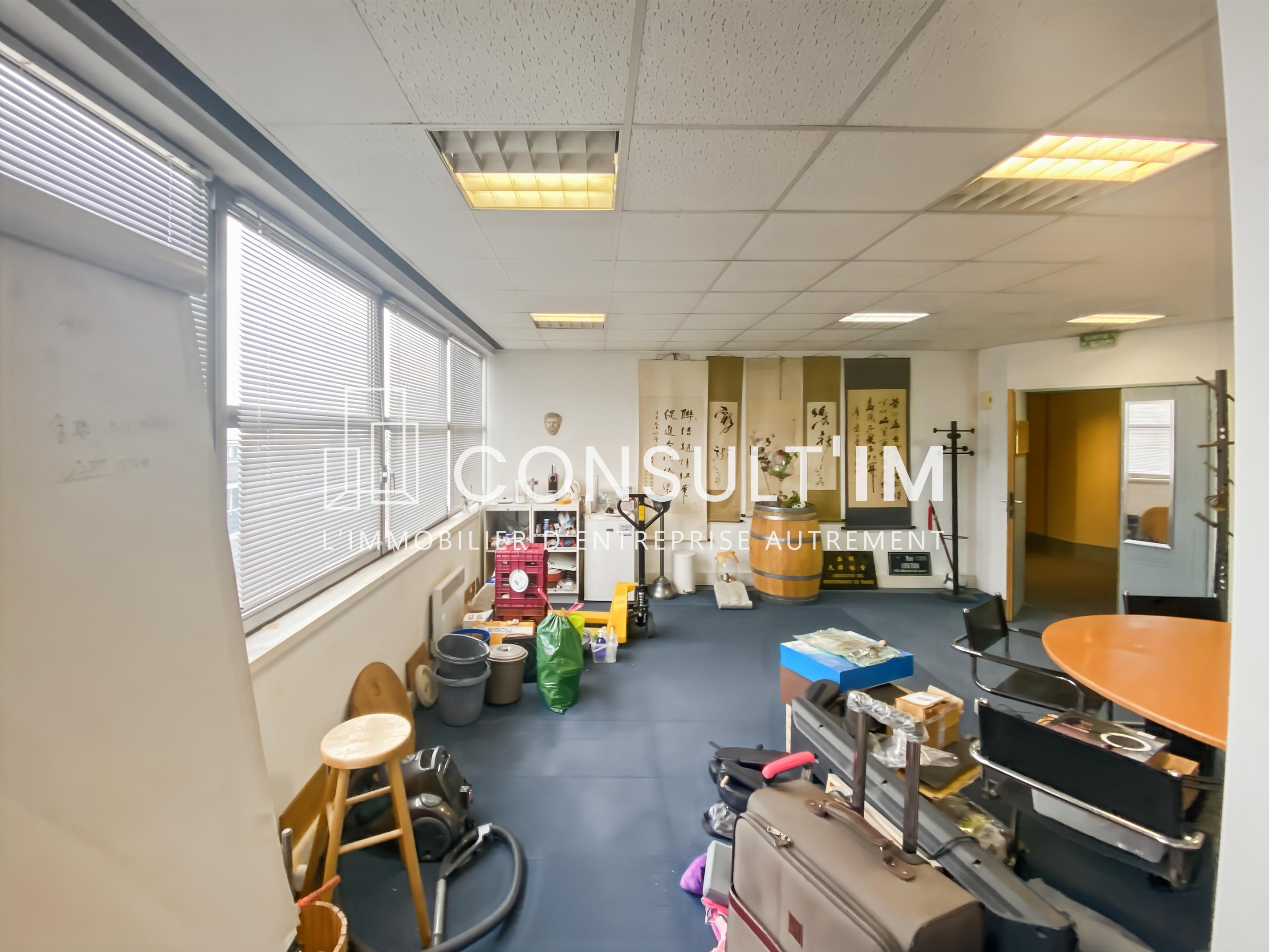 Photo 3 de 10 322 697