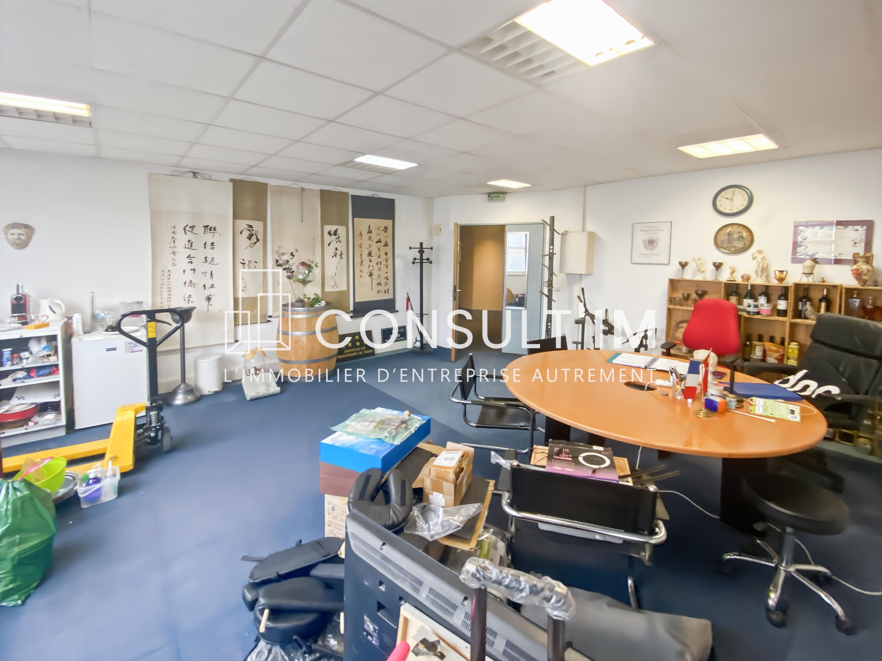 Photo 2 de 10 322 697