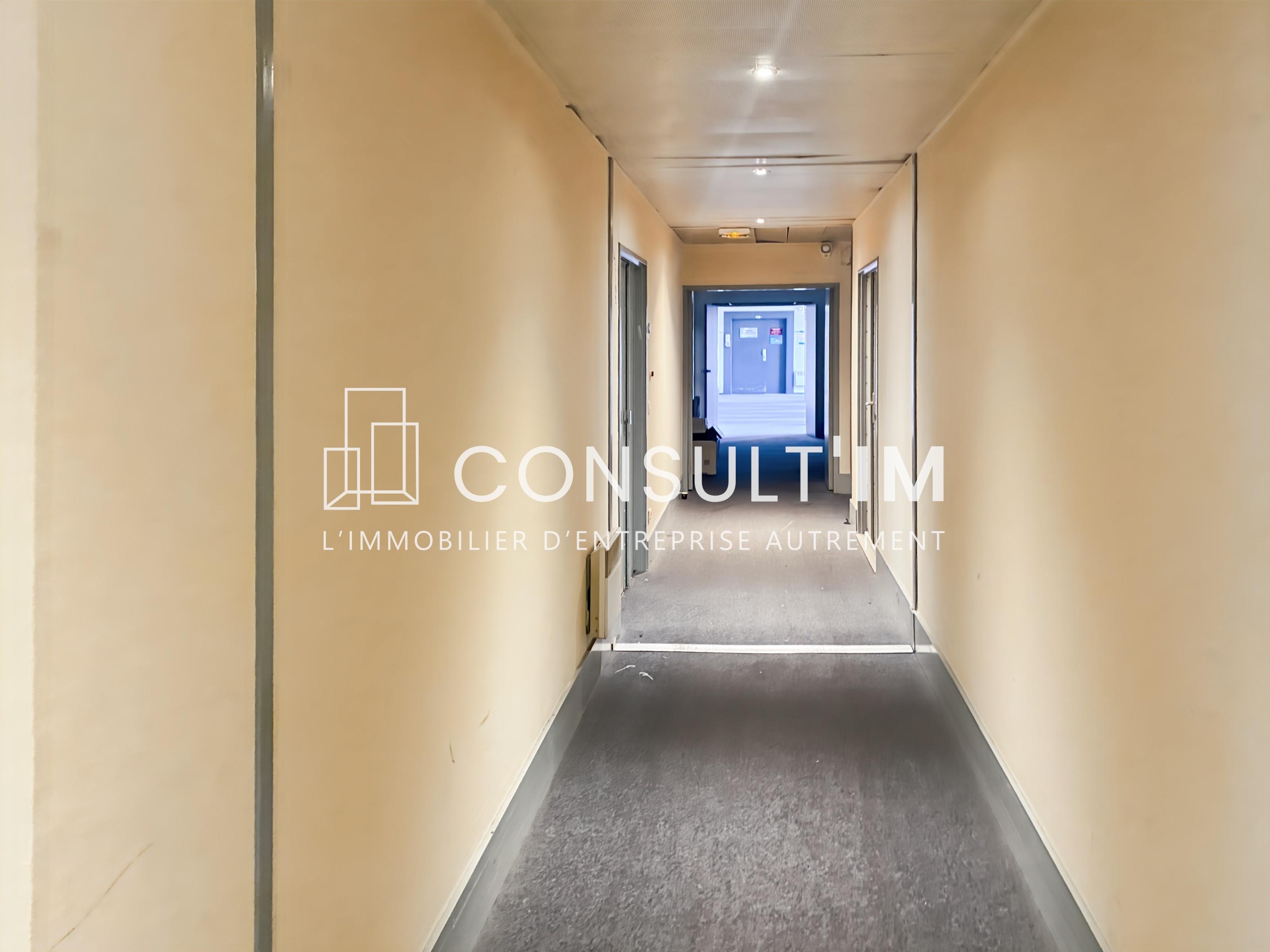 Photo 4 de 10 322 697