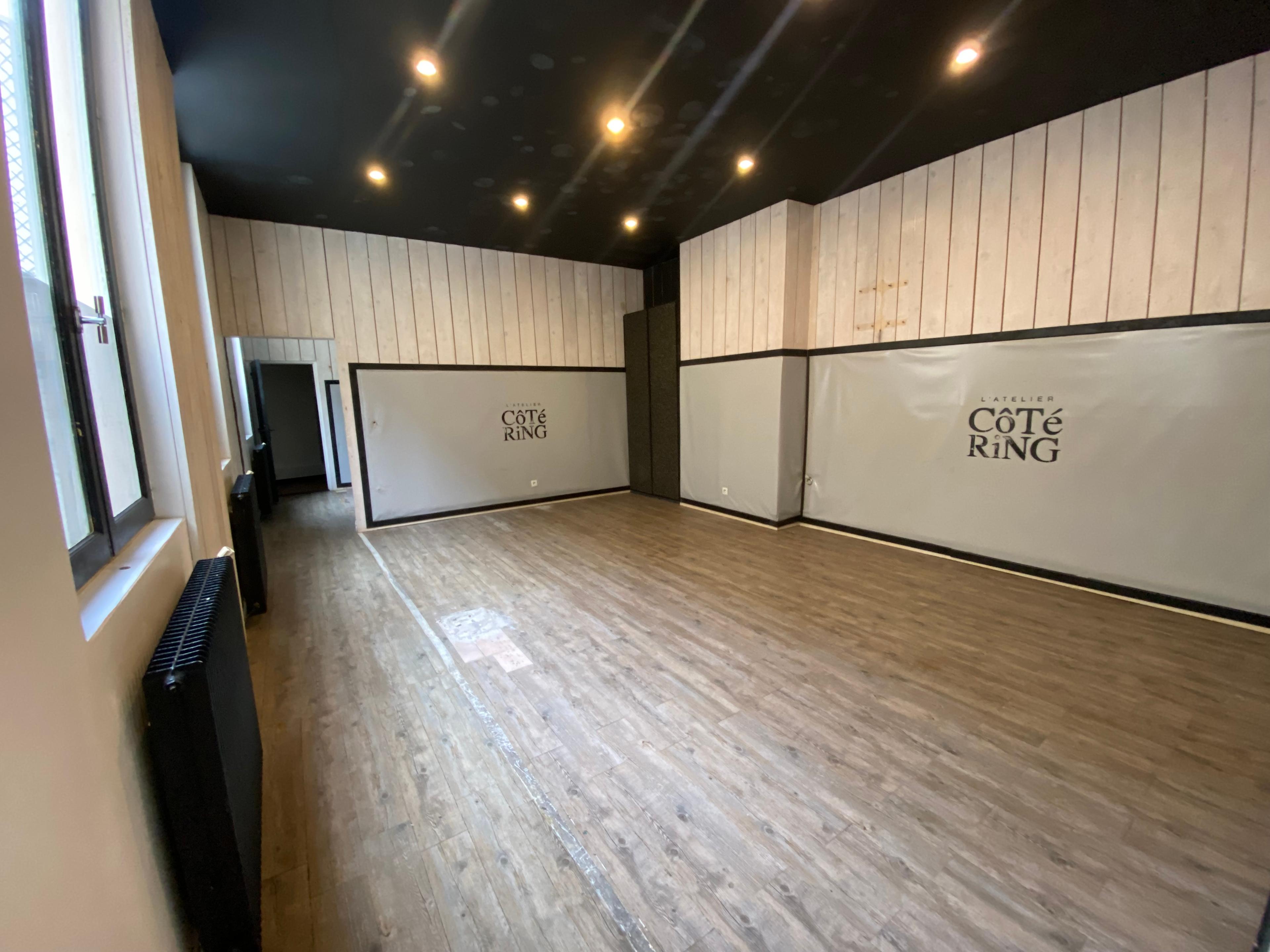 Photo 4 de 10 316 340