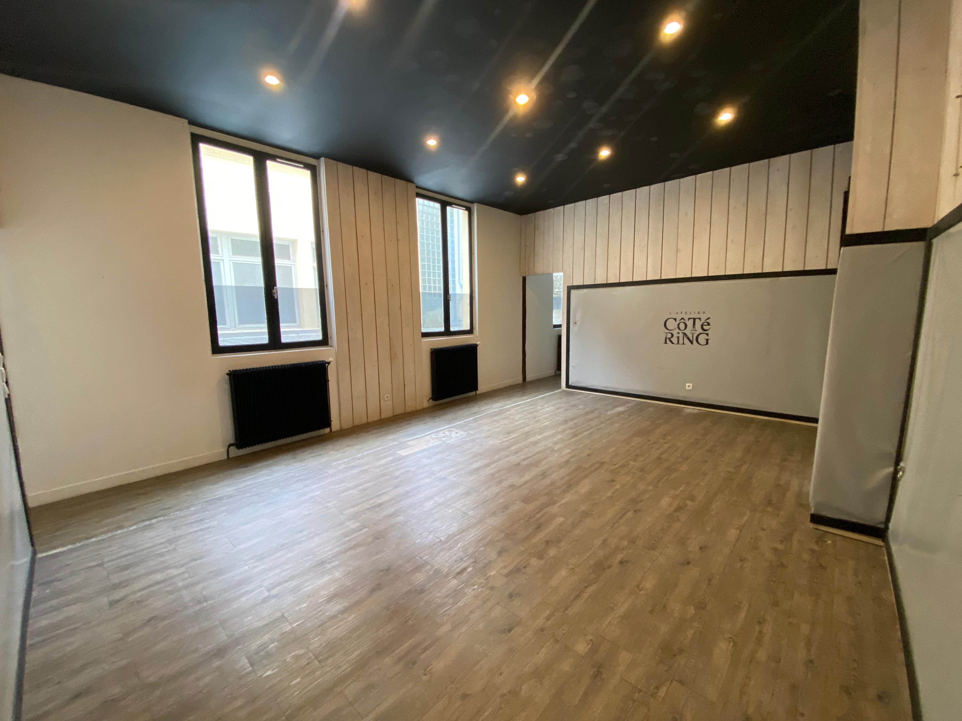 Photo 2 de 10 316 340