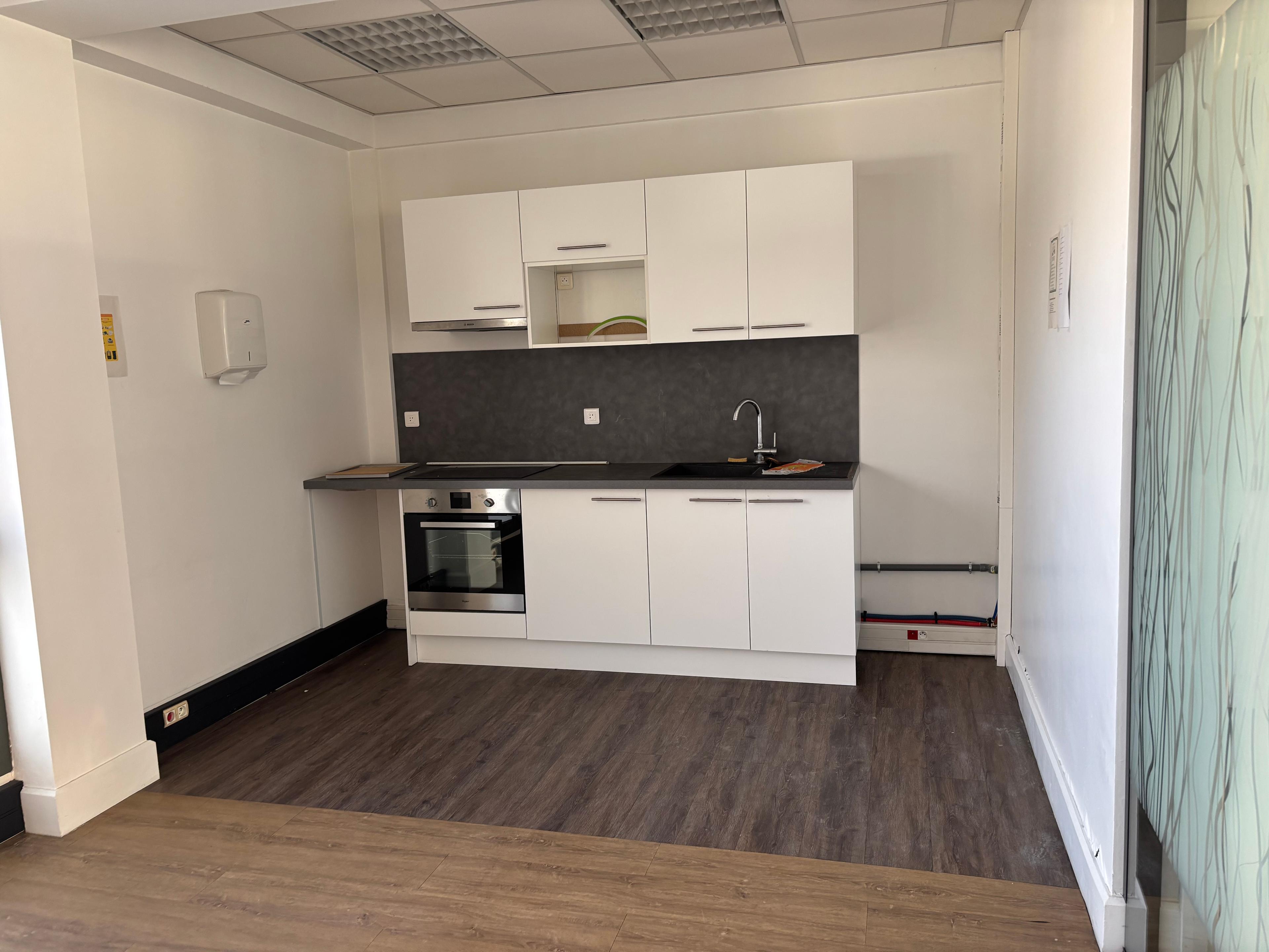 Photo 2 de 10 322 223