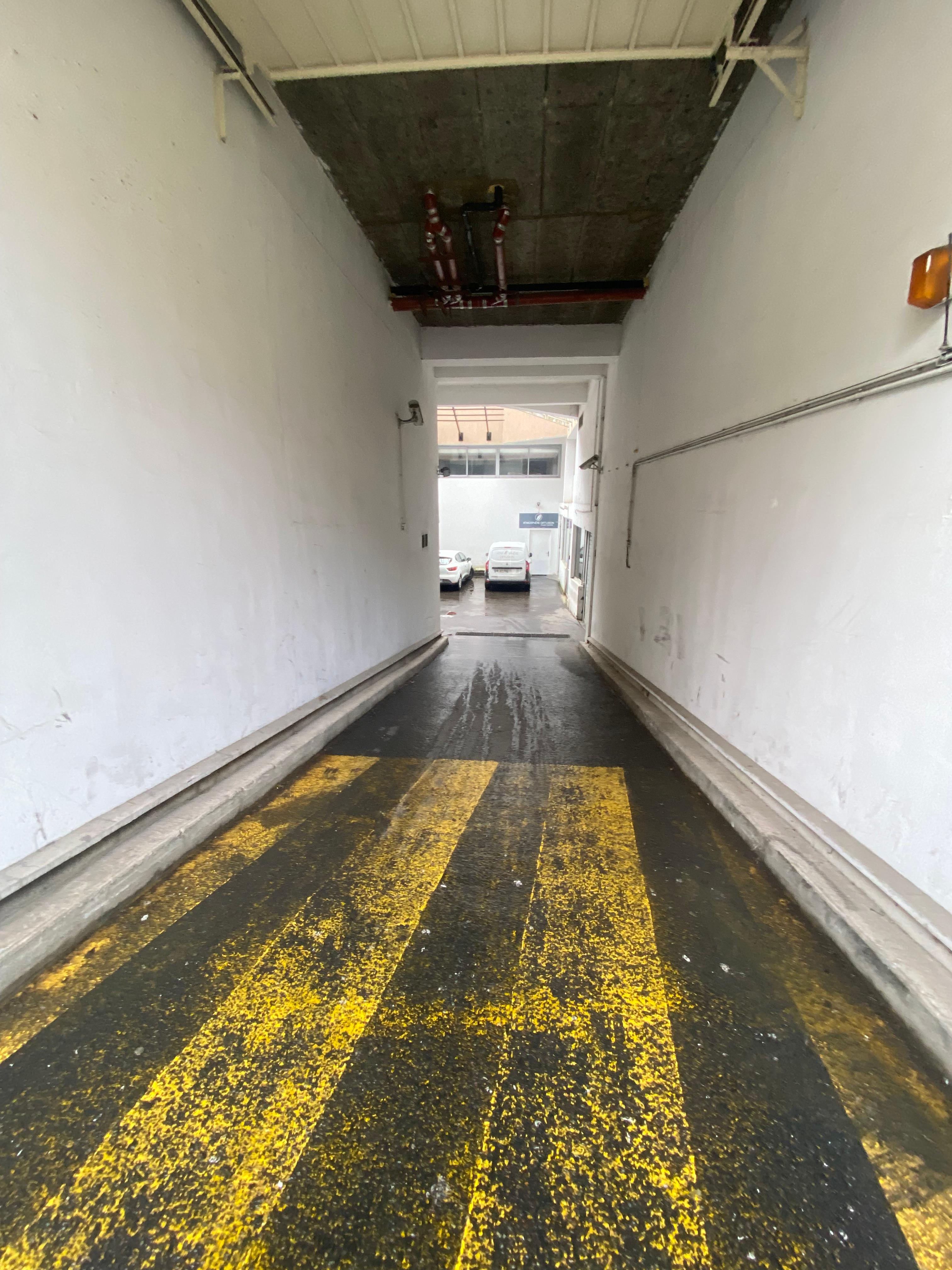 Photo 6 de 10 308 574