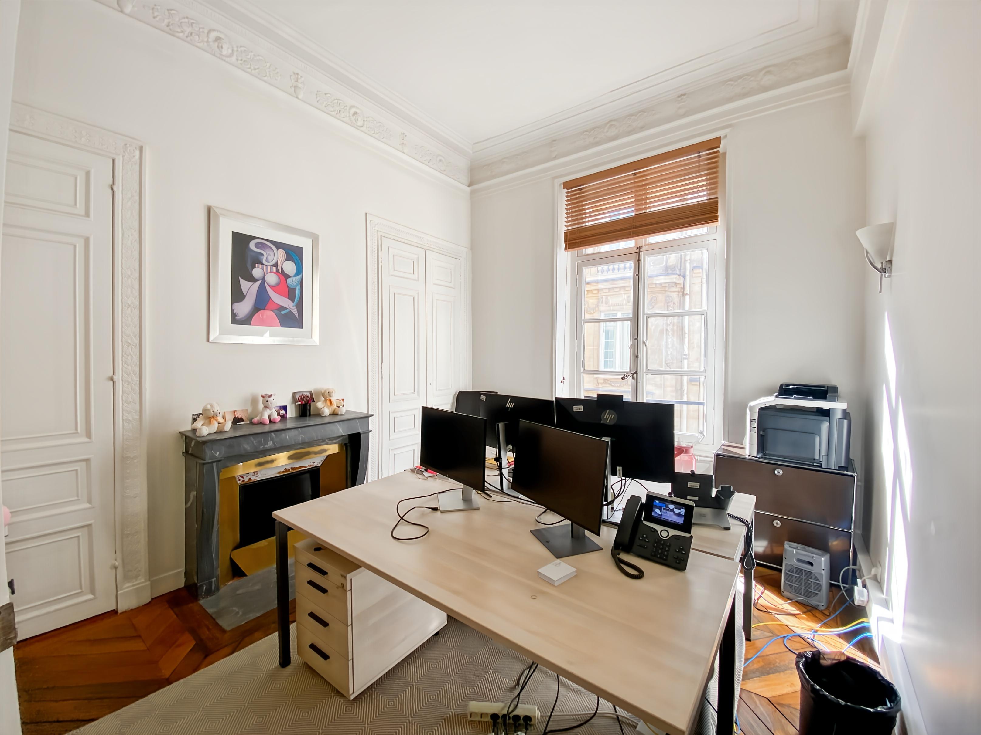 Photo 4 de 10 066 269