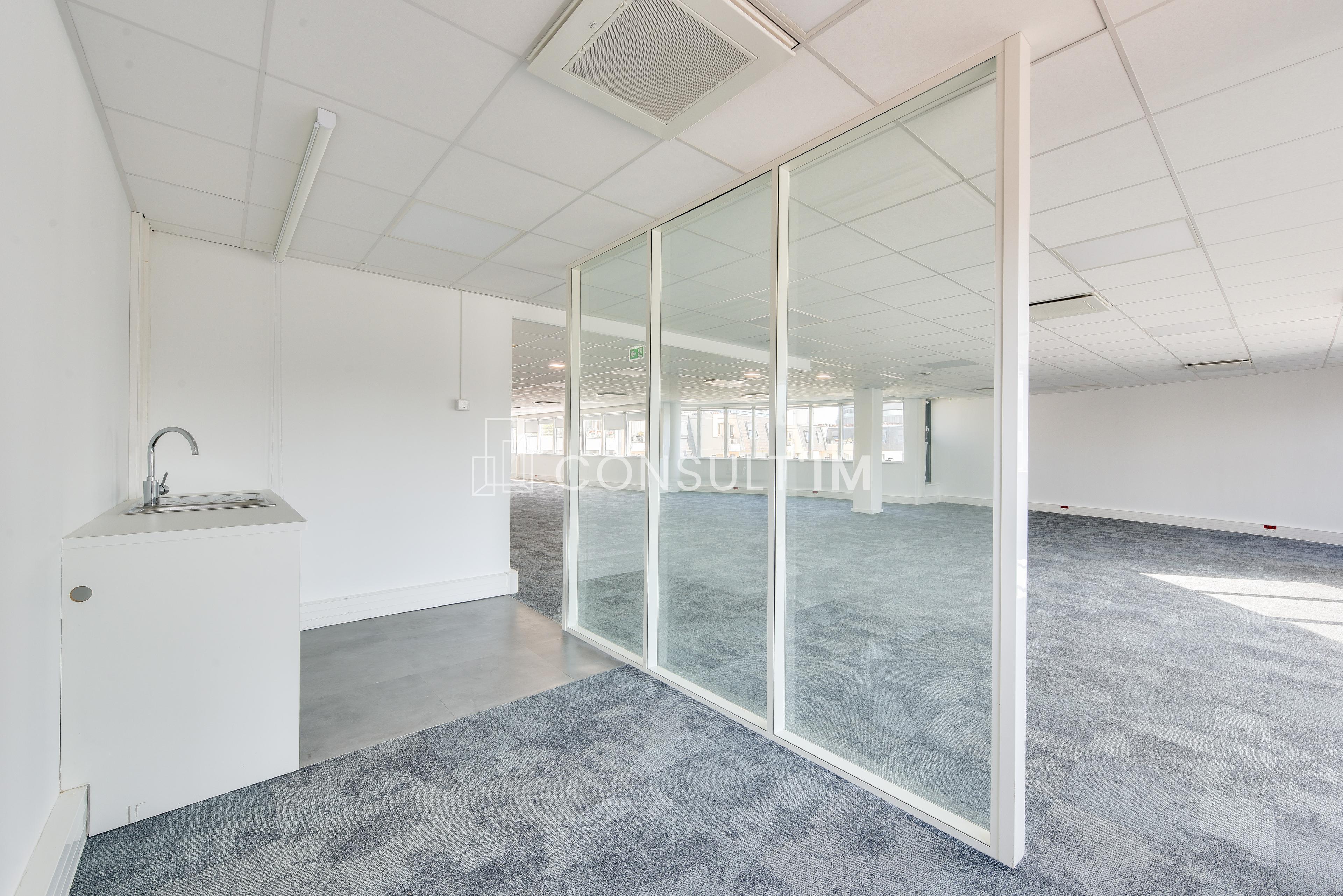 Photo 5 de 10 201 891