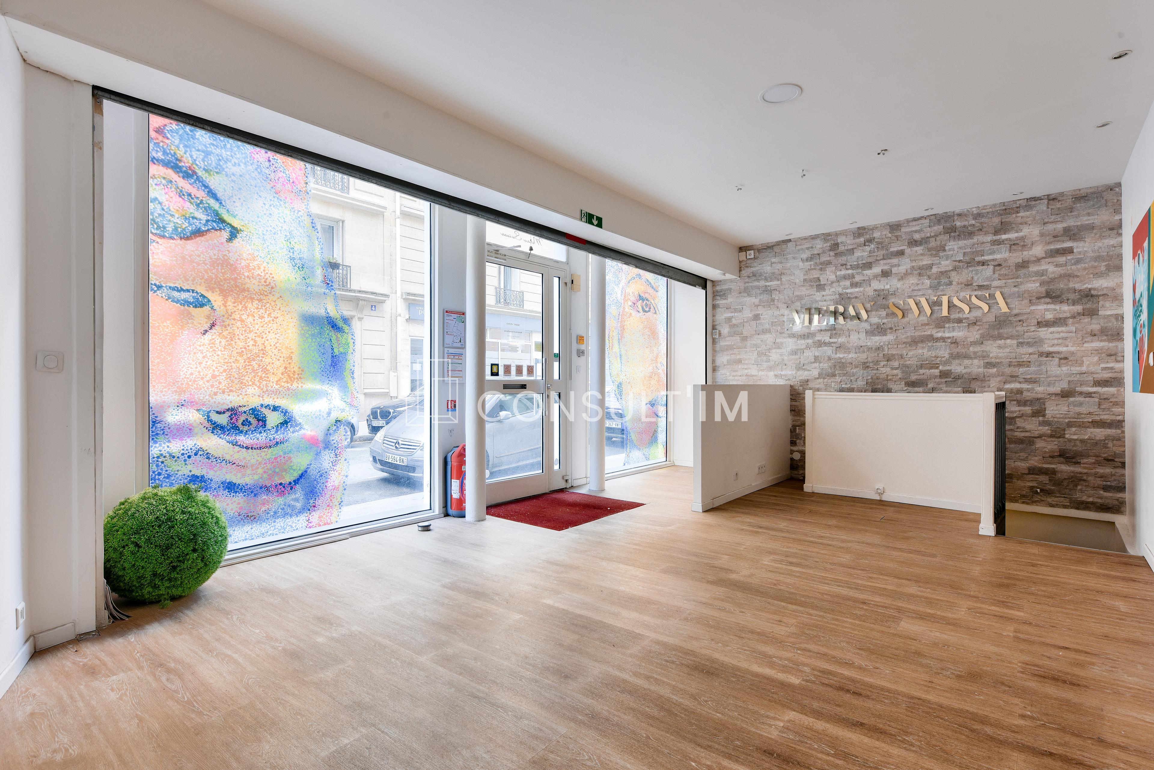 Photo 2 de 3 725 721