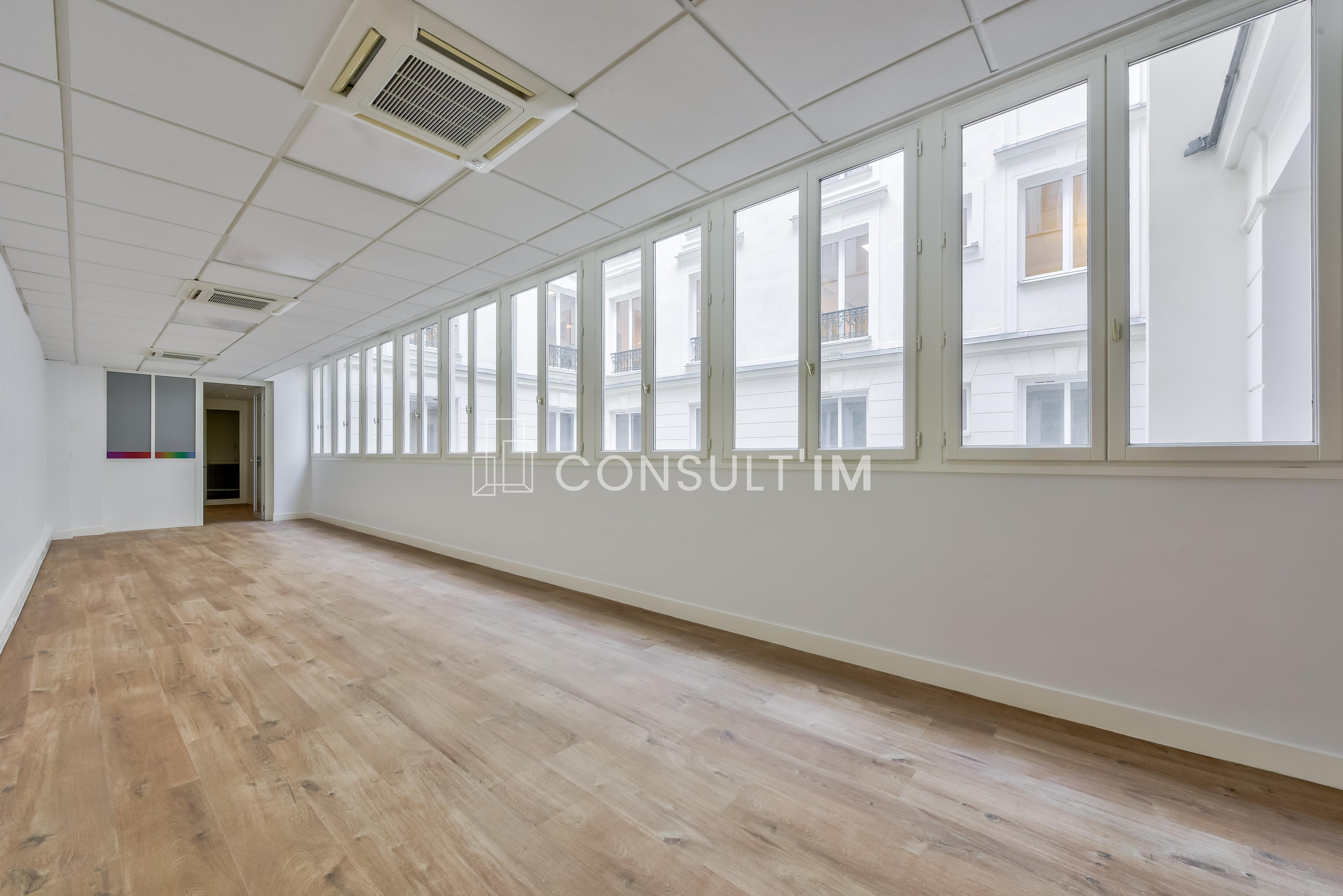 Photo 4 de 7 976 518