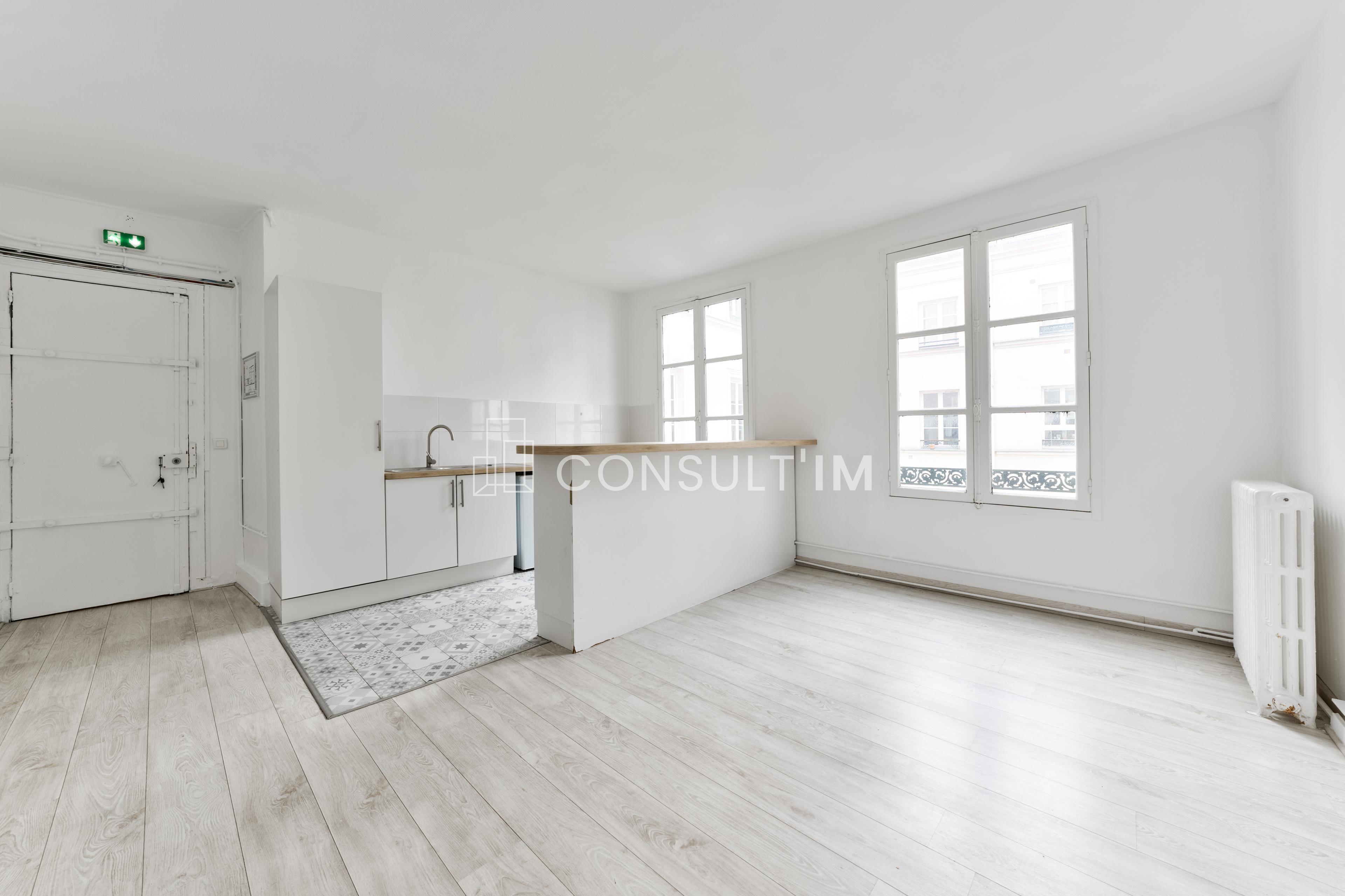 Photo 5 de 10 316 827