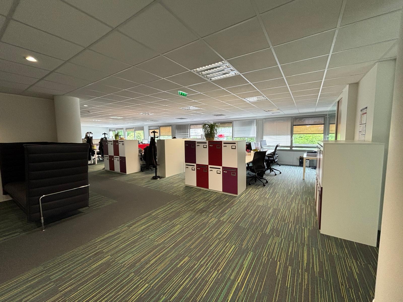 Photo 2 de 10 319 316