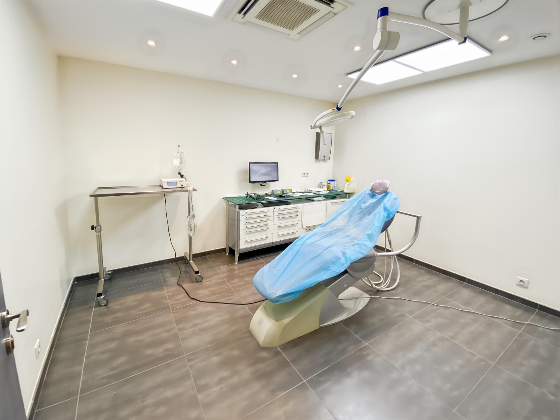 Photo 5 de 10 321 416