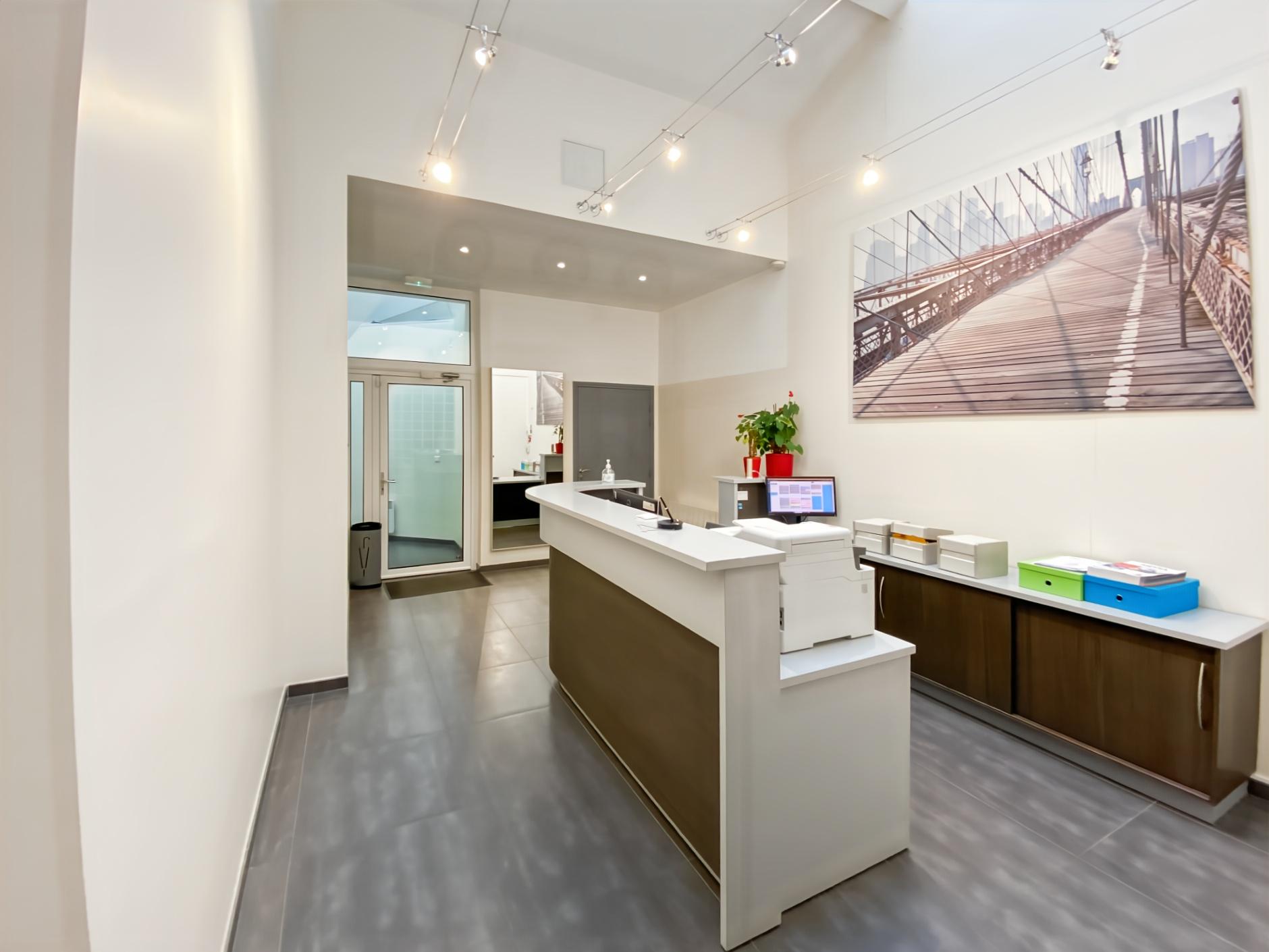 Photo 2 de 10 321 416