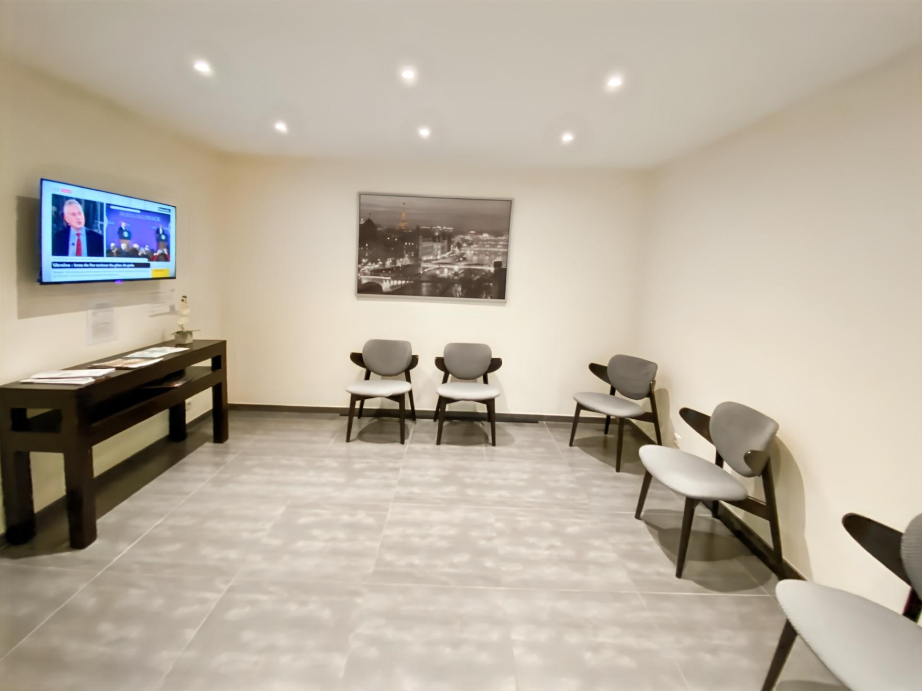 Photo 4 de 10 321 416