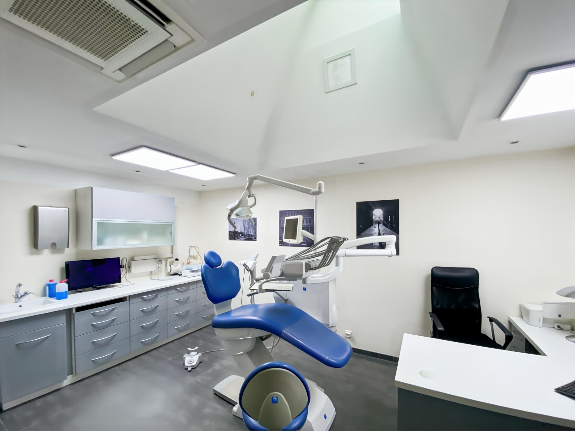 Photo 3 de 10 321 416