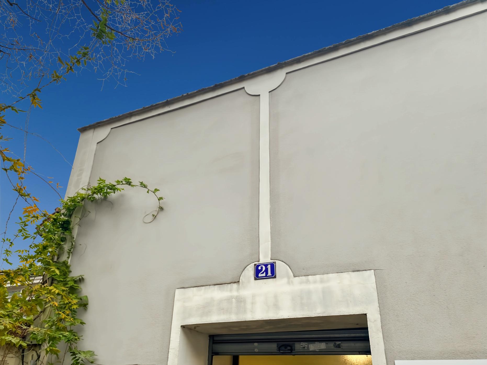 Photo 1 de 10 321 416