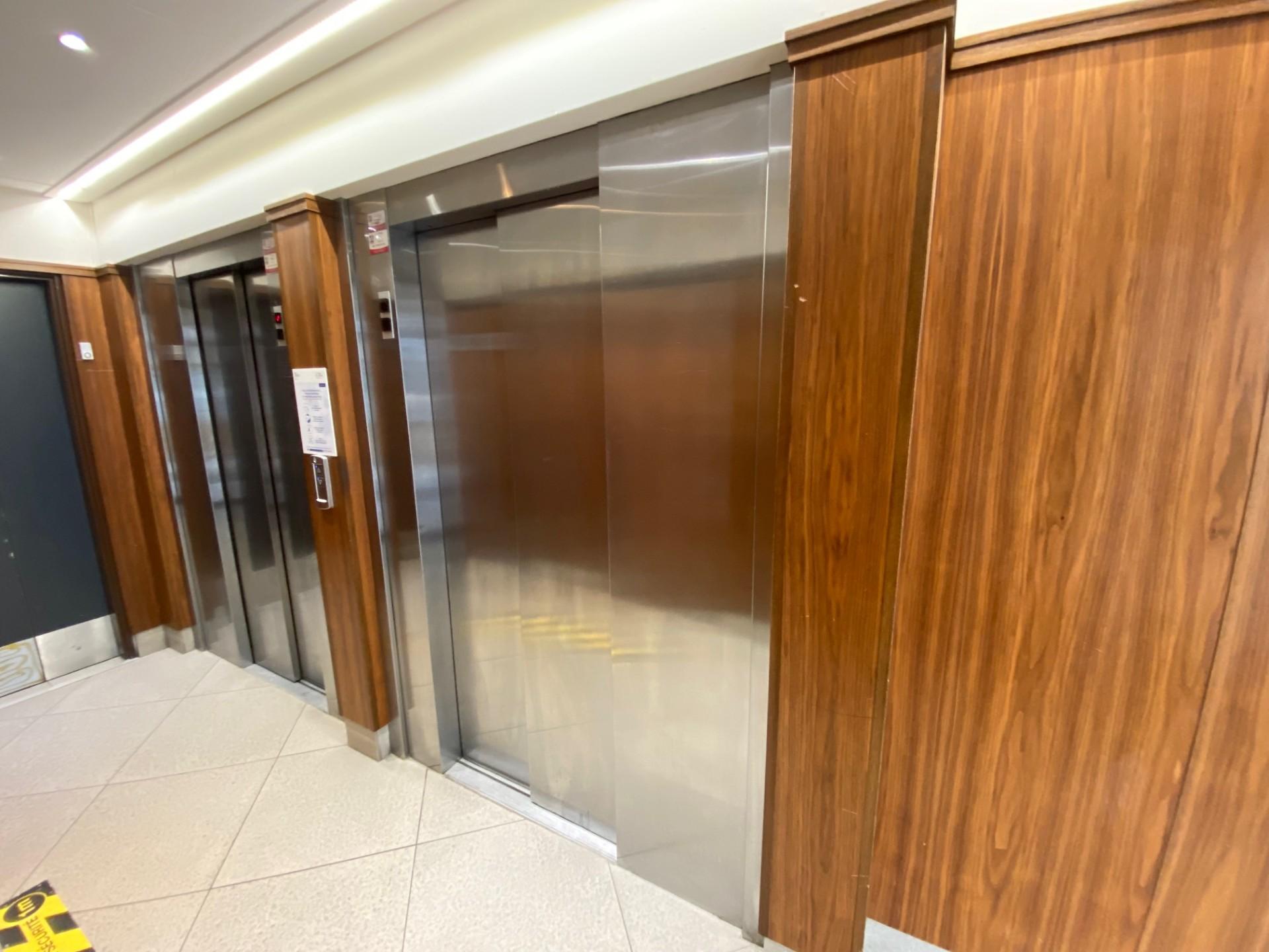 Photo 5 de 10 320 145