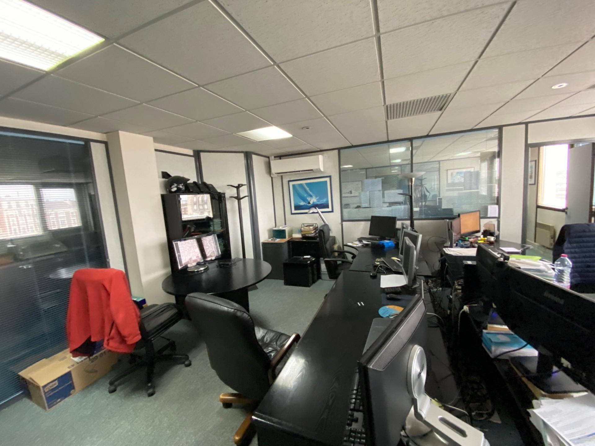 Photo 4 de 10 320 145