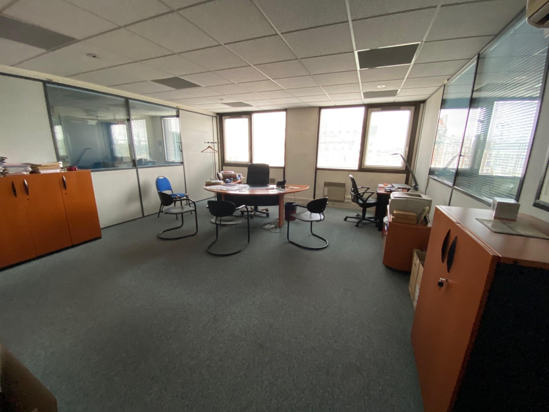 Photo 3 de 10 320 145