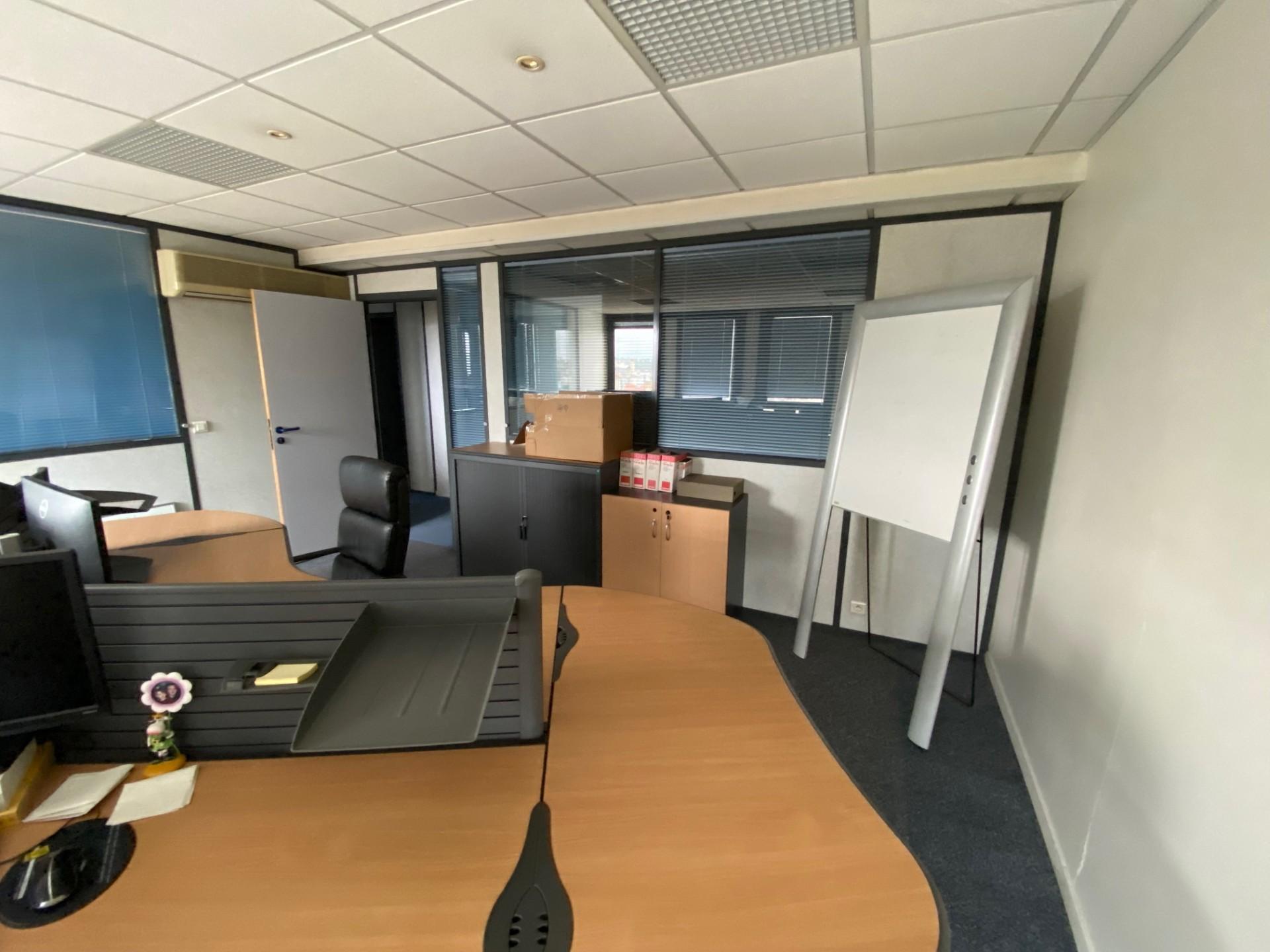 Photo 2 de 10 320 145