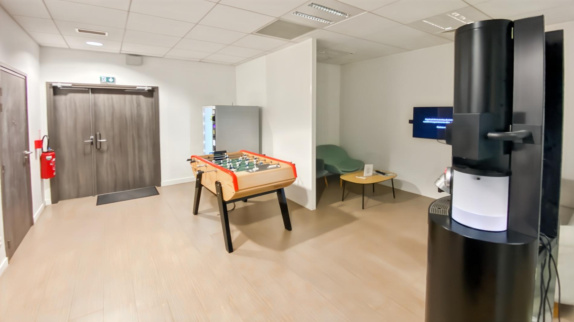 Photo 4 de 10 321 975