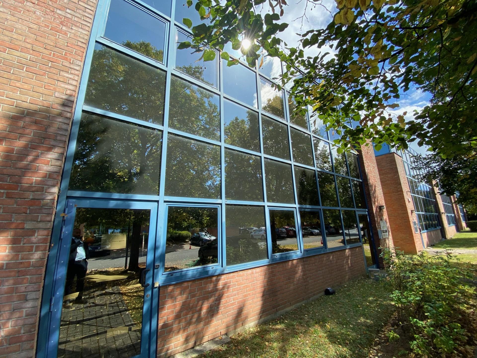 Photo 1 de 10 320 138