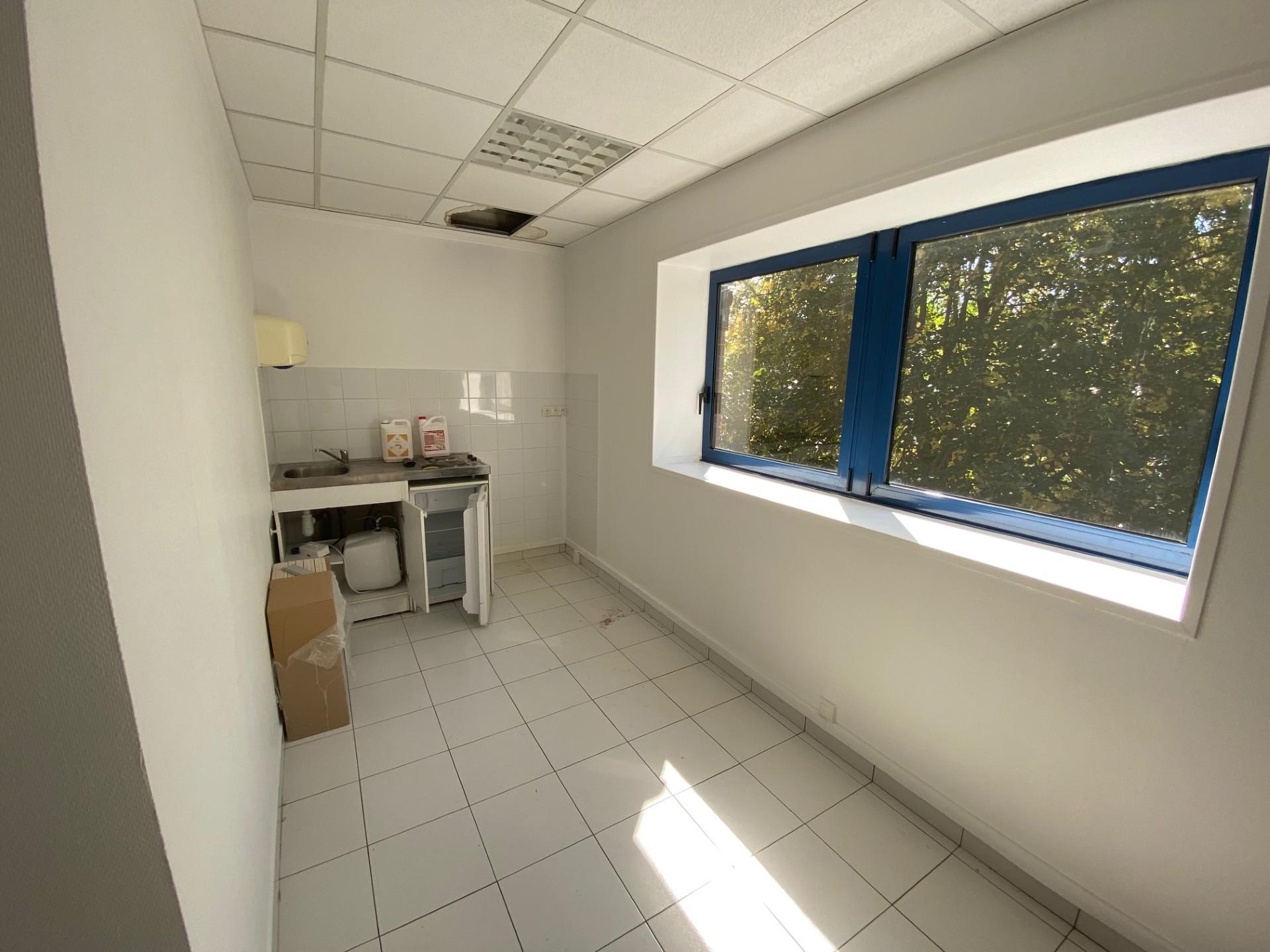 Photo 3 de 10 320 138