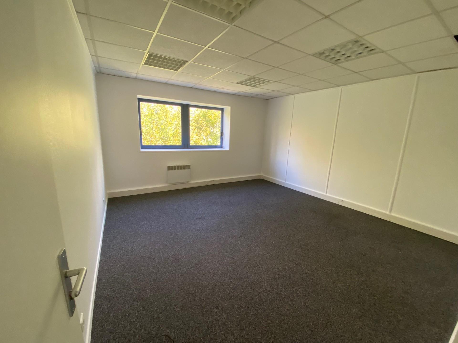 Photo 4 de 10 320 138