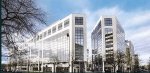 Photo 1 de 10 318 024