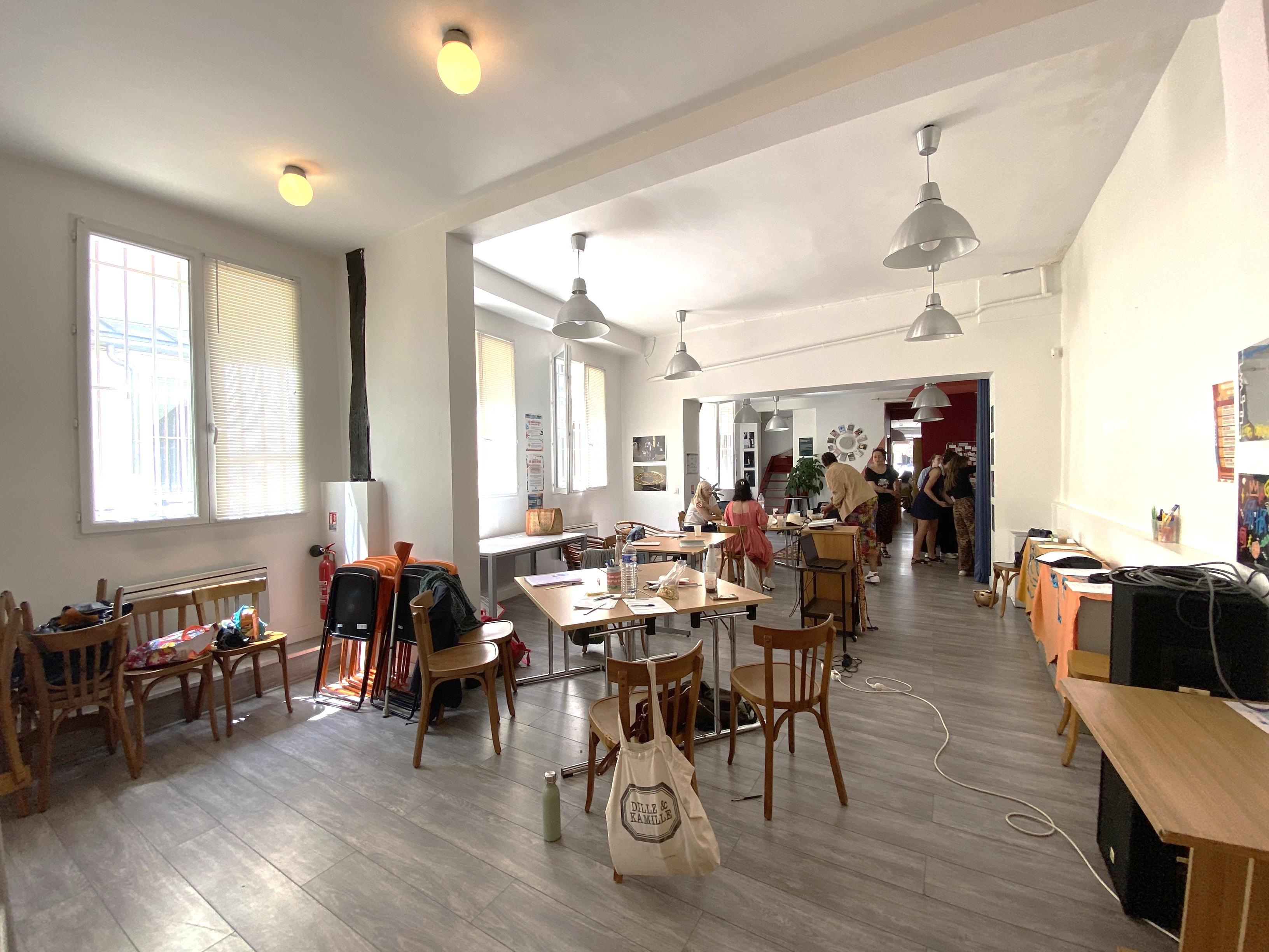 Photo 3 de 10 195 748