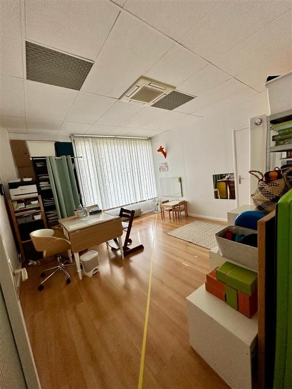 Photo 4 de 10 314 820