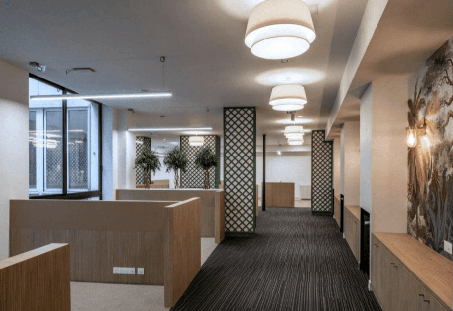 Photo 3 de 10 314 747