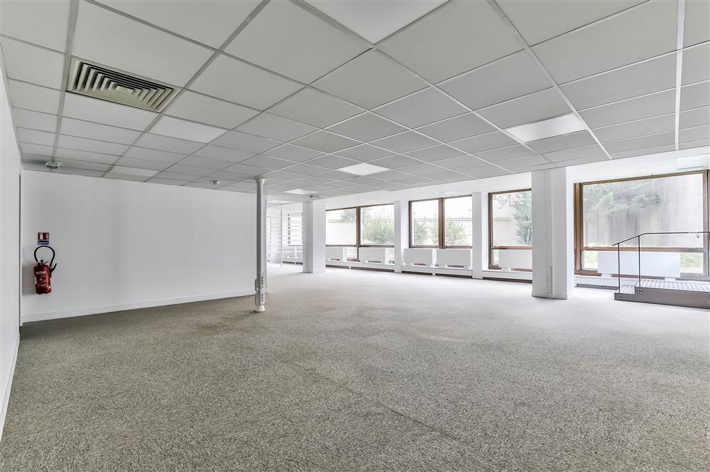 Photo 4 de 10 316 212