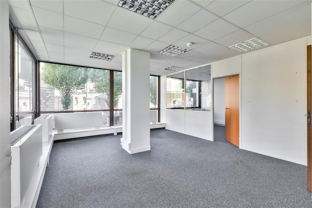 Photo 4 de 10 316 189