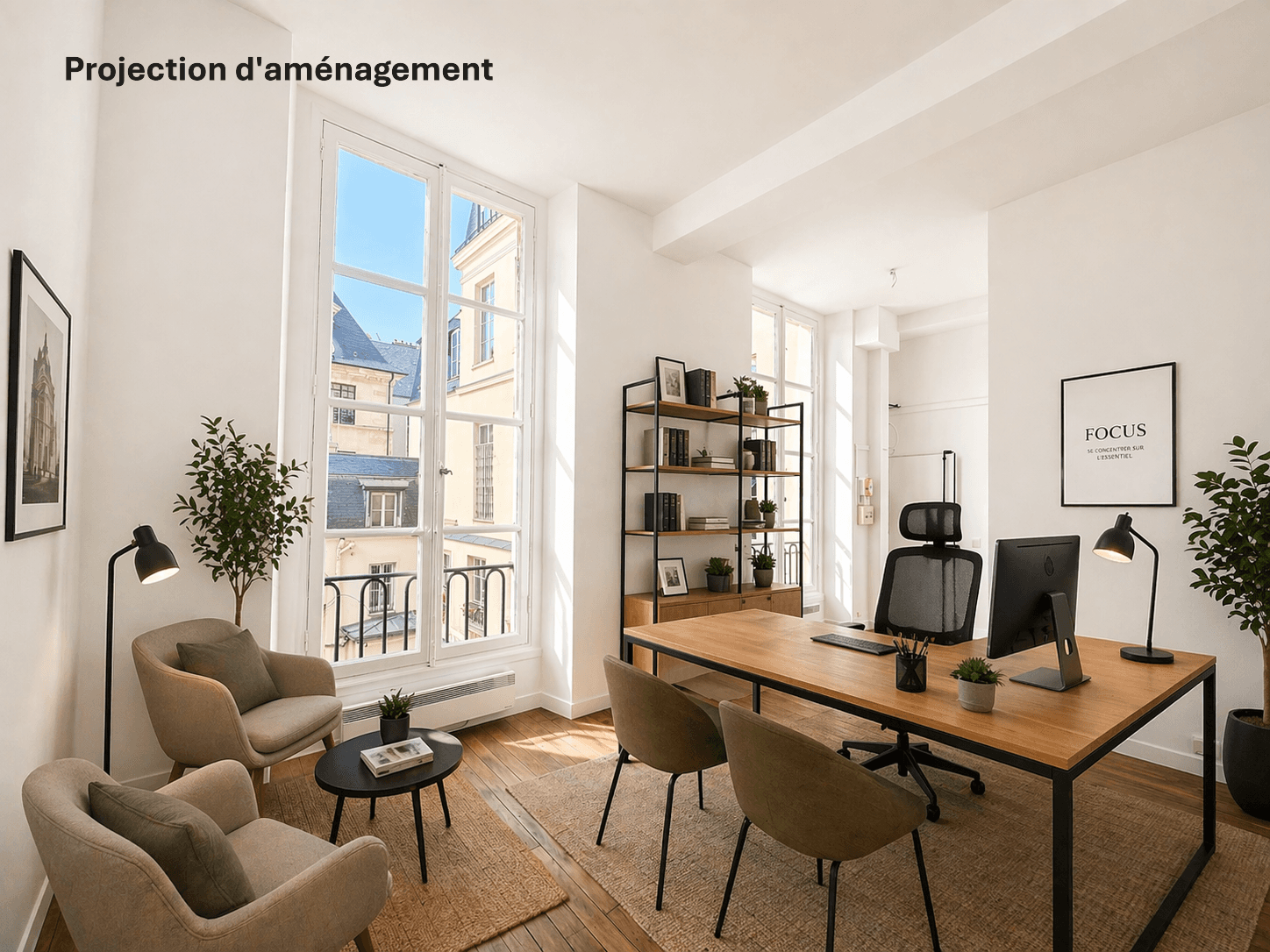 Photo 2 de 10 178 486