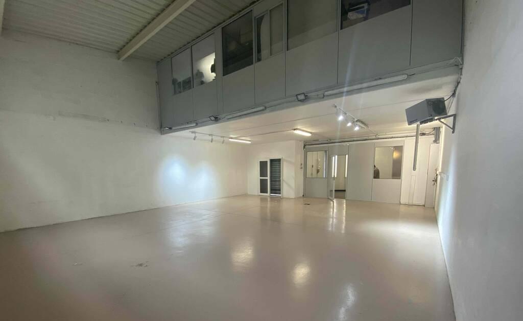 Photo 2 de 10 318 595