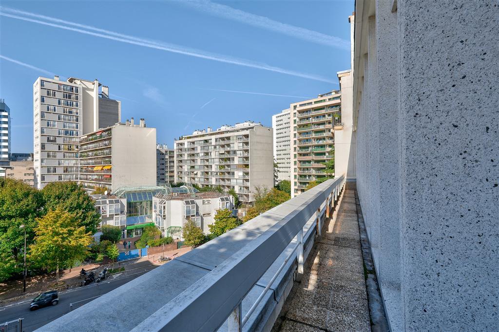 Photo 6 de 10 315 986