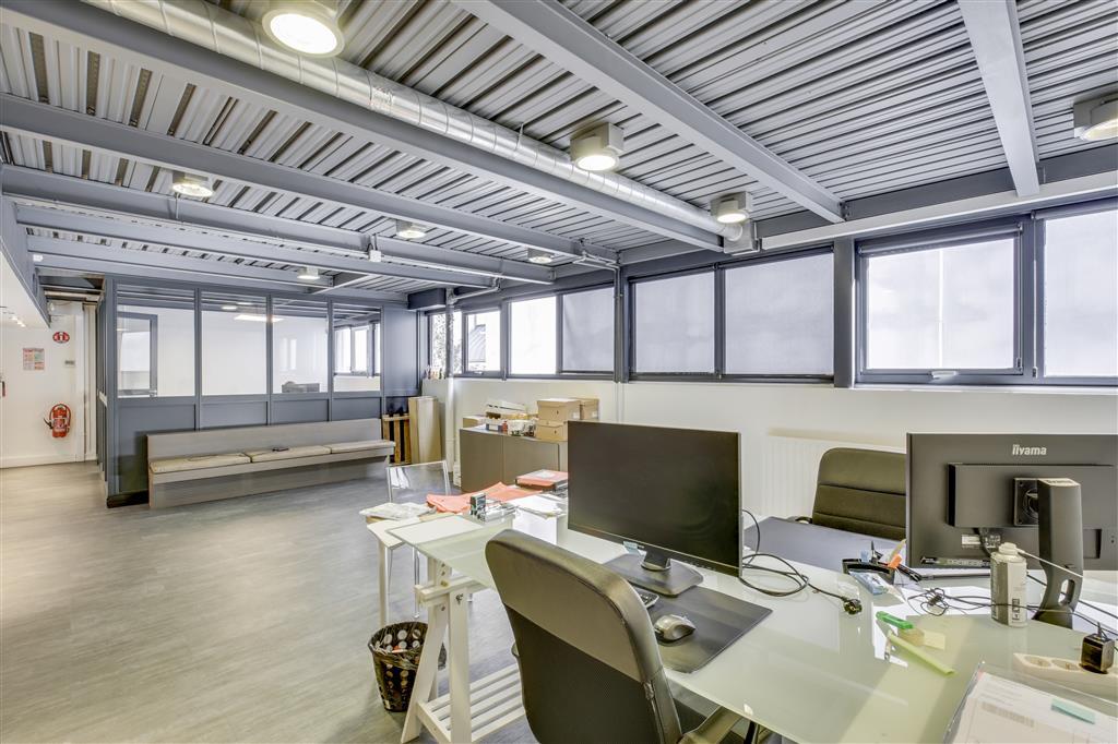 Photo 4 de 10 189 079