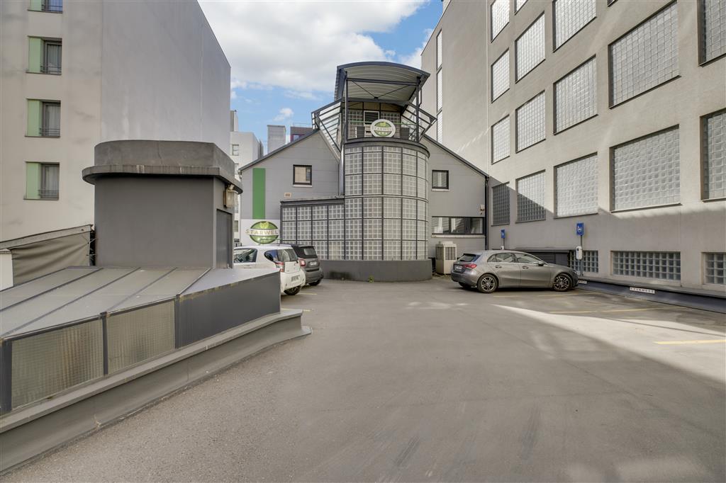 Photo 6 de 10 189 079